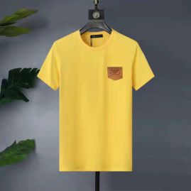 Picture of Armani T Shirts Short _SKUArmaniM-4XL11Ln0932282